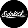sidekick-music.png