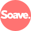 soave-records.png