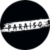 paraiso-records.png