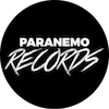 PARANEMO Records.png
