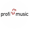 profi-music.png